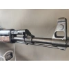 Karabinek AK GN Kal.7,62x39
